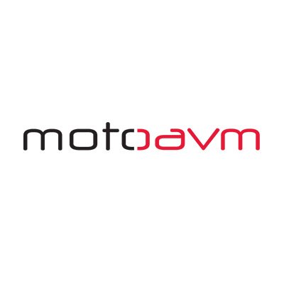 motoavm