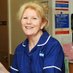 Vanessa Anne Fell (@vfellnhs) Twitter profile photo Vanessa Anne Fell (@vfellnhs) Twitter profile photo