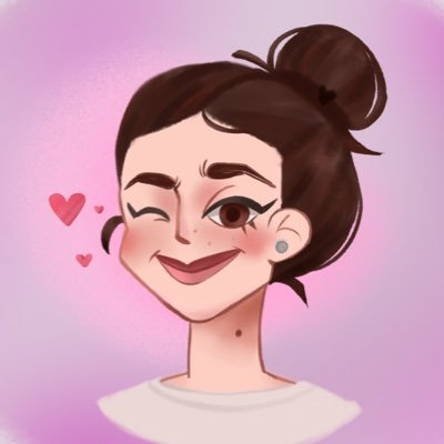 Inês Faria ･ᴗ･さんのプロフィール画像