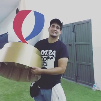 miguelcaballer9's profile picture.