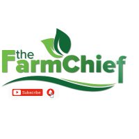 THE FARM CHIEF(@thefarmchief) 's Twitter Profile Photo