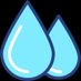 flumendev.io (@flumendev) Twitter profile photo flumendev.io (@flumendev) Twitter profile photo