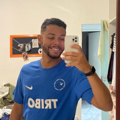 caioiok's profile picture. salvar o mundo não é meu drama.