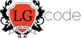 A publication for the lesbian and bisexual gentlewoman. October 1, 2011 will be the official launch date for LG Code!
