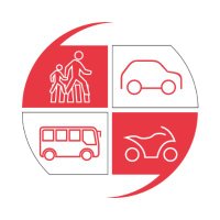 Global Road Safety Partnership(@grspartnership) 's Twitter Profile Photo