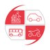 Global Road Safety Partnership (@grspartnership) Twitter profile photo