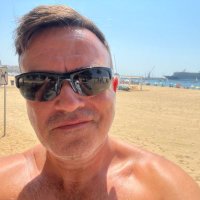 Noel Brodie (@noelbrodie) 's Twitter Profile