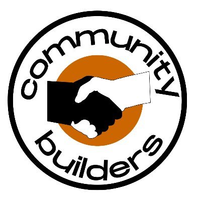 Community Builders