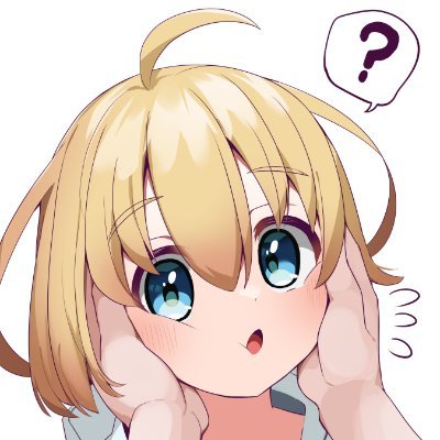 ふわじゃいるさんのプロフィール画像