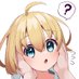 ふわじゃいる (@fuwa_jile_heart) Twitter profile photo ふわじゃいる (@fuwa_jile_heart) Twitter profile photo