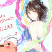 夏目まどか😈🏹 (@madtyang_v) 's Twitter Profile