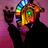 dvboempire's profile image