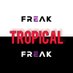 Tropical Freak ๐ (@tropical_freak) Twitter profile photo Tropical Freak ๐ (@tropical_freak) Twitter profile photo