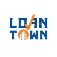 Loan Town(@TownLoan) 's Twitter Profile Photo