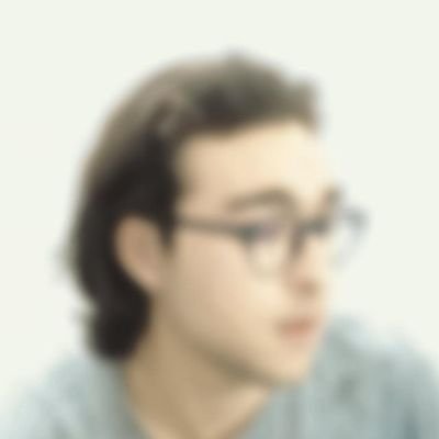 ezzarryfy's profile picture. Hello evershit