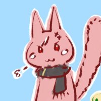 はやかわ (@spr_0430) 's Twitter Profile