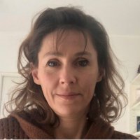 Brodiez-Dolino Axelle (@brodieza) 's Twitter Profile