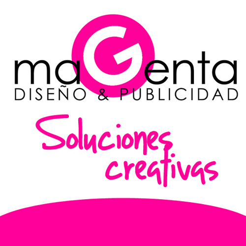 Comunicación Visual, Ideas Creativas & Ilustraciones Divertidas.
Soluciones creativas a todo tipo de problema de comunicación, imagen y diseño.