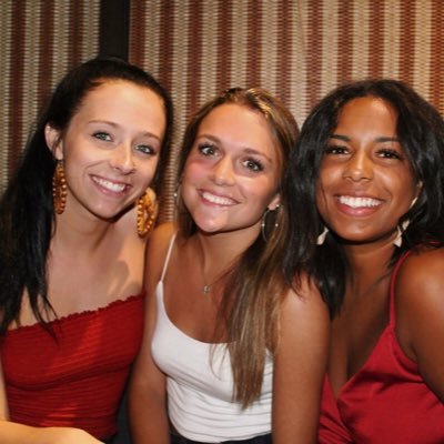 Paigeyy_pooo's profile picture. 