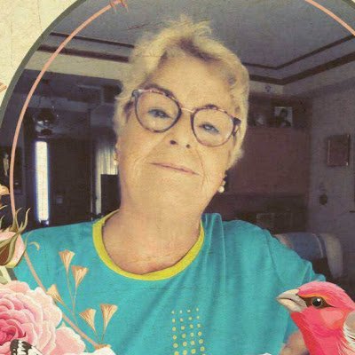 RosaSan62214490's profile picture. Estimo Catalunya i faré el que calgui per aconseguir la independència. Cule de sentiment.