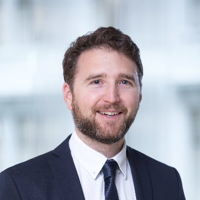 Product Owner for BloombergNEF's website (https://t.co/8iilEa4oXo) and mobile app. Former energy and finance journalist at Bloomberg News, Interfax, Energy Intelligence.