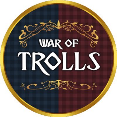 WarofTrolls