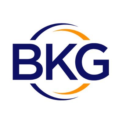 BKG is an executive-level talent acquisition and staffing agency with extensive expertise in property & casualty insurance space.