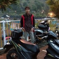 adam wijaya (@adamwij83835055) 's Twitter Profile