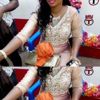 Rokhaya N'diaye (@dabathoumar) 's Twitter Profile