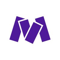 Moxie People (@moxiepeopleltd) 's Twitter Profile Photo Moxie People (@moxiepeopleltd) 's Twitter Profile Photo