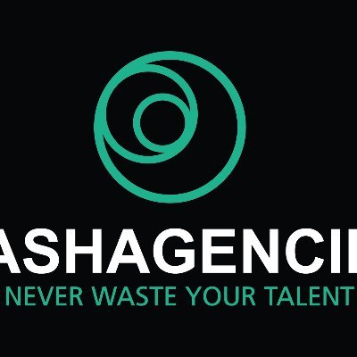 DASHAGENCIES,  is a dynamic effort within the basketball industry. We are a 24/7 company with a desire to keep all our clients satisfied with our cooperation.