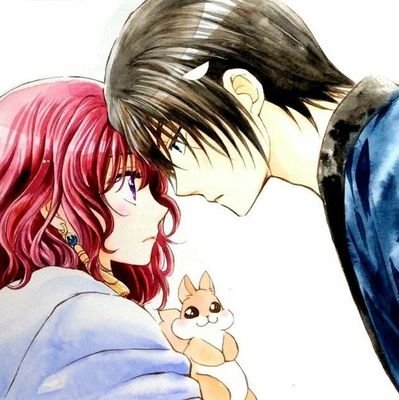 Du contenu 100% livresque & manga ✨️