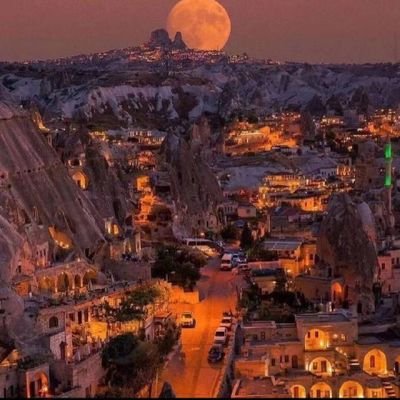 #Recycler♻️ #Environmentalist🌿 #Researcher🔬 #Atmospheric 🌍 #Pollution 😷 #Health #Risk #Assessment “حَسْبُنَا اللَّهُ وَنِعْمَ الْوَكِيلُ”