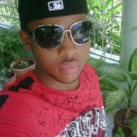 HABLA RUPTION (@habla_ruption) 's Twitter Profile Photo