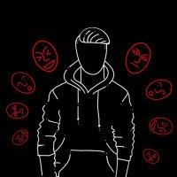° Amirh° (@ah03eyn) 's Twitter Profile