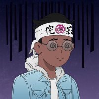 Chillyx (@kenzchillyx) 's Twitter Profile