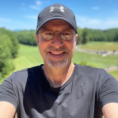 TacheEli's profile picture. Volunteer Director of Camp Fiesta ( a summer camp for kids with cancer), a former, long time youth baseball coach and a financial advisor for 37 years running.