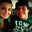 Brandon Madison - @Laurabeesangel - Twitter