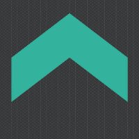 University of Gloucestershire Business (@businessuog) 's Twitter Profile