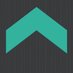 University of Gloucestershire Business (@businessuog) Twitter profile photo University of Gloucestershire Business (@businessuog) Twitter profile photo