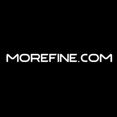 MOREFINE Profile