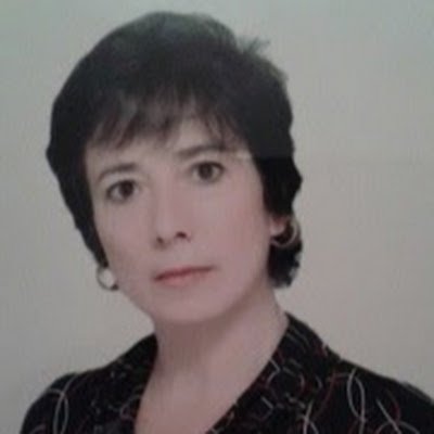 GayolRosario's profile picture. Comunicadora, practicante del mercadeo.
