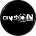 DivisionBass Digital (@divisionbass) Twitter profile photo DivisionBass Digital (@divisionbass) Twitter profile photo