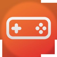 NISHAD (@nishad_games) 's Twitter Profile