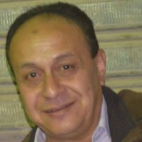 sayed ebrahim (@sayedeb62863419) 's Twitter Profile