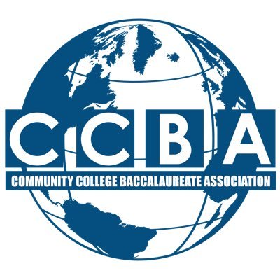 Community College Baccalaureate Association is the nation’s leading network of community colleges who build & sustain high-value baccalaureate degree programs.