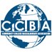 CCBA (@CCBA_Network) Twitter profile photo
