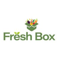 Fresh Box(@freshboxpak) 's Twitter Profile Photo