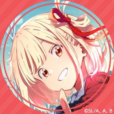 nyiさんのプロフィール画像
