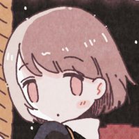 とわだあみ(aibo桃香poiqポケット) (@ami_towada) 's Twitter Profile Photo とわだあみ(aibo桃香poiqポケット) (@ami_towada) 's Twitter Profile Photo